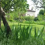 Des Perrieres Dijon