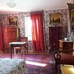 Konukevi Des Perrieres Dijon