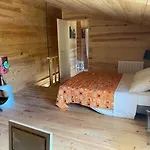 Des Perrieres Guest house