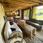 Guest house Des Perrieres
