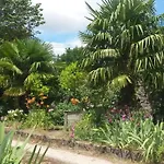 Pensjonat Des Perrieres Dijon