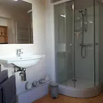 Des Perrieres 3* Dijon