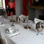 Des Perrieres Guest house