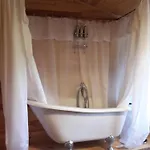 Des Perrieres 3* Dijon