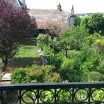 Des Perrieres Konukevi