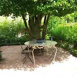 Des Perrieres Konukevi
