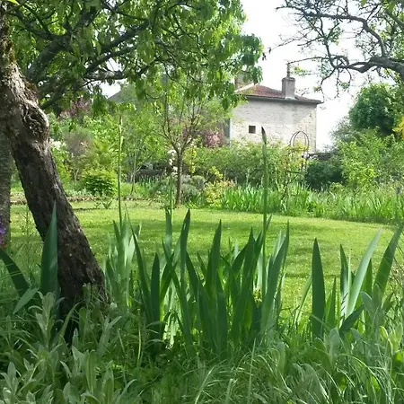 Des Perrieres 第戎