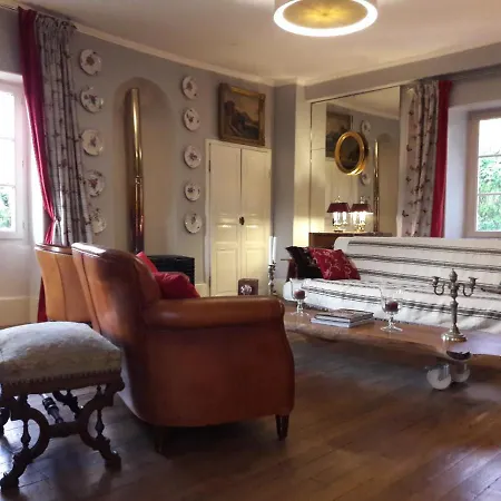 Des Perrieres 第戎