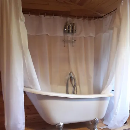 Des Perrieres 3* Dijon
