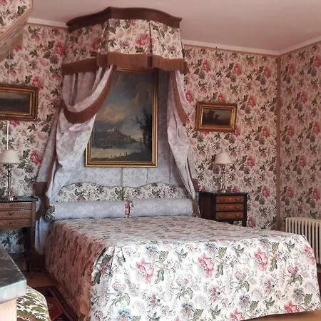 Des Perrieres 3* 디종