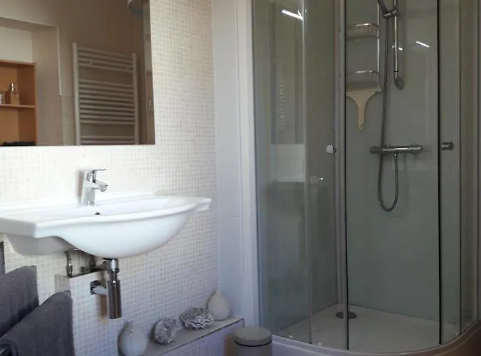 Des Perrieres 3* 第戎