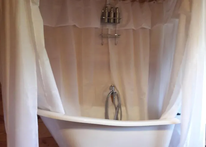 Des Perrieres 3* Dijon