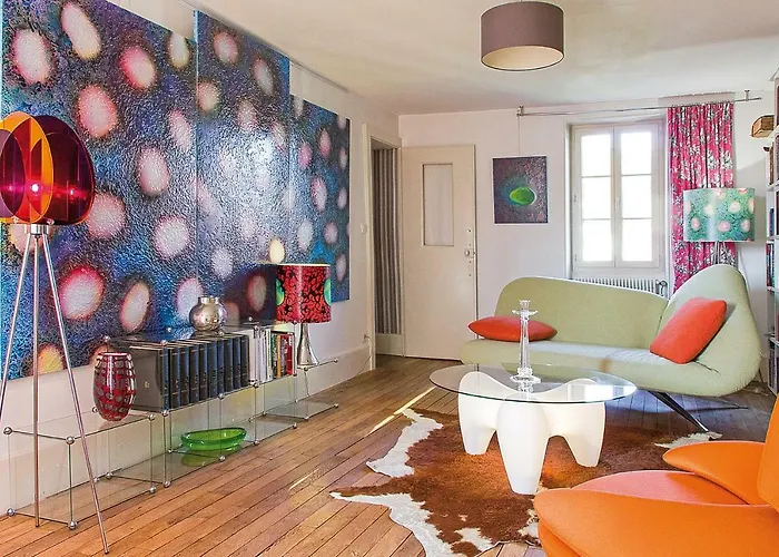 Des Perrieres 第戎